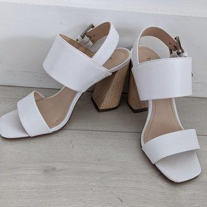 Botkier Farrah Sandals